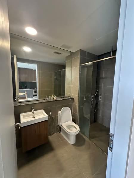 Grand Medini - 4