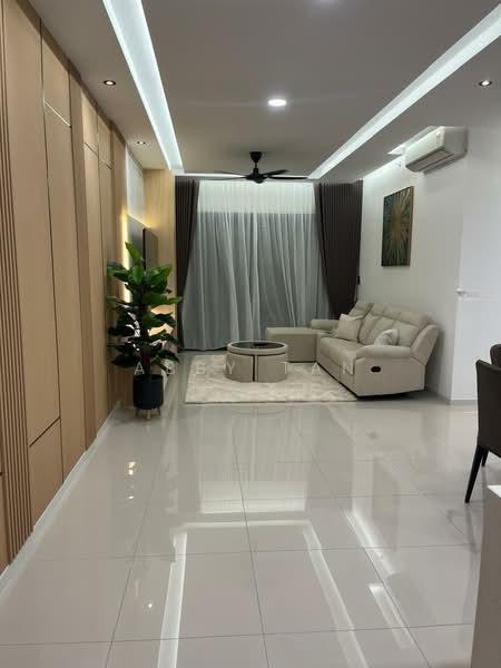 Sunway Belfield - 2