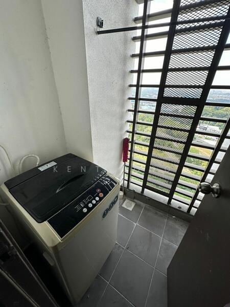 Landmark Residence - 5