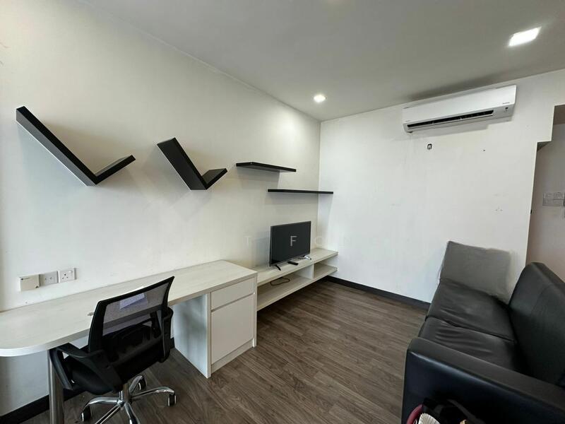 Landmark Residence - 2