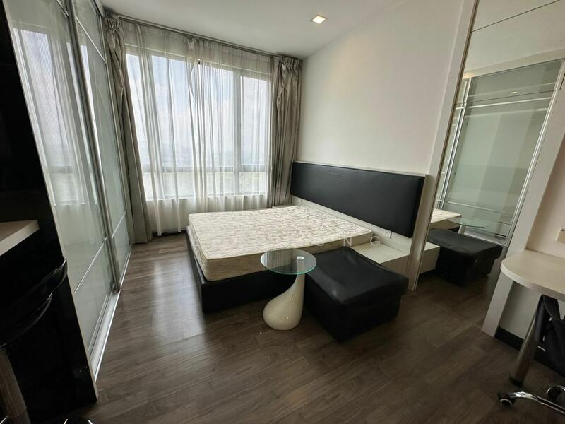 Landmark Residence - 1