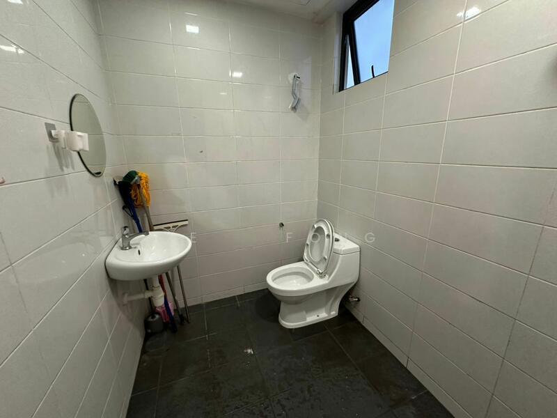 Landmark Residence - 4