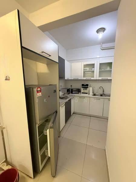 Cova Suites - 2