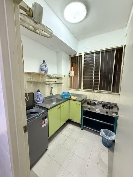 Cova Suites - 3