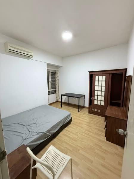 Cova Suites - 5