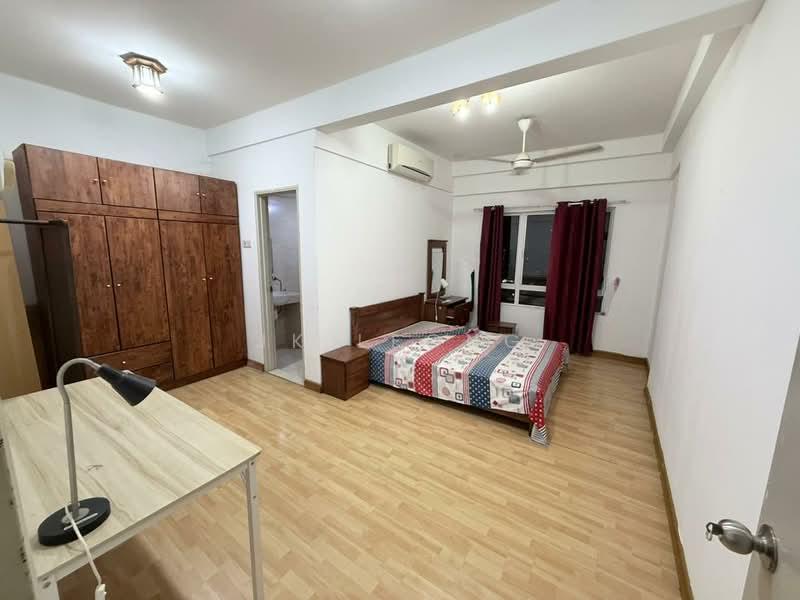 Cova Suites - 4