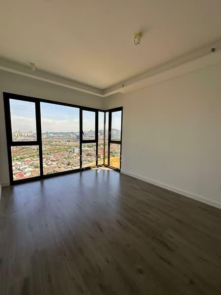 Jendela Residences - 2