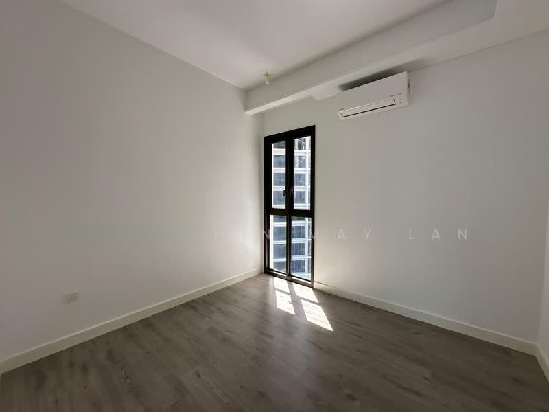 Jendela Residences - 5