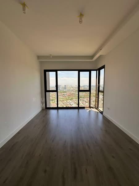 Jendela Residences - 4