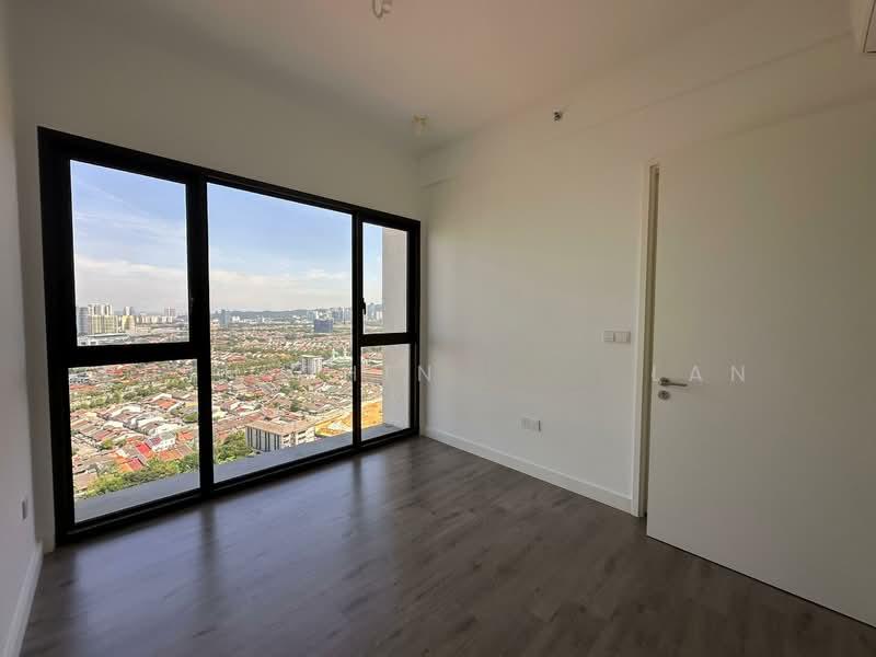 Jendela Residences - 3