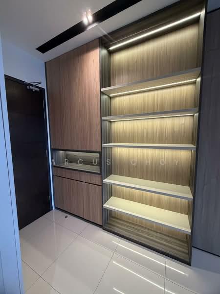 Sunway Geo Residence - 3