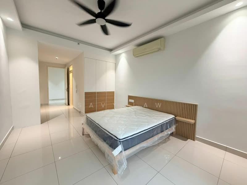 Sunway Citrine Residences - 4
