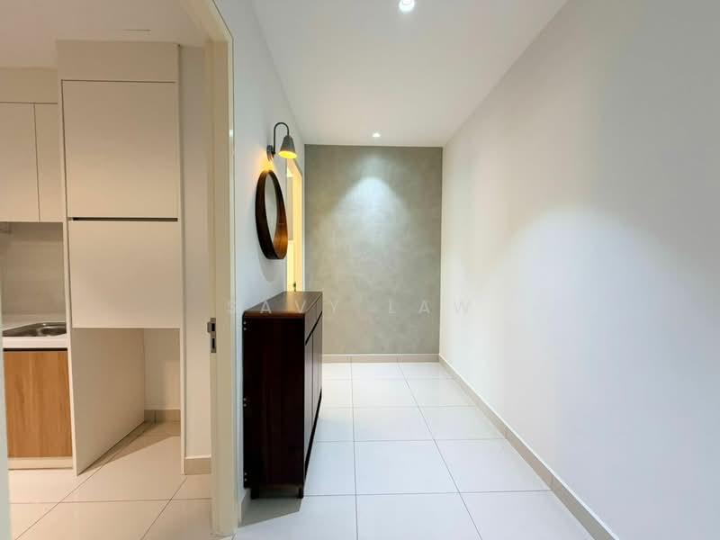 Sunway Citrine Residences - 5