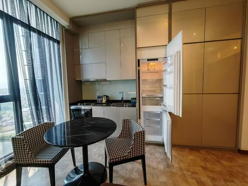 Expressionz Professional Suites - 4