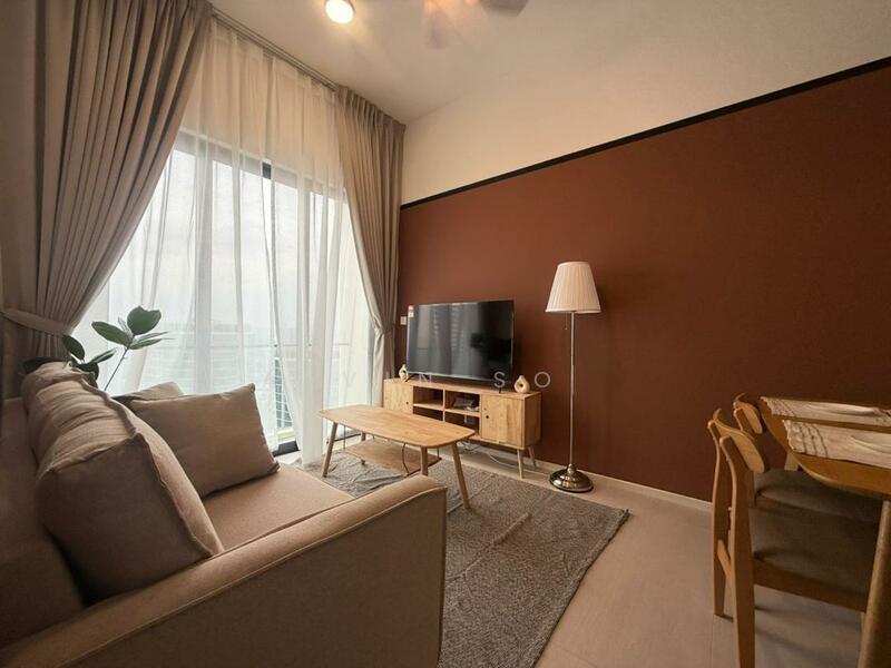 Laurel Residence - 4