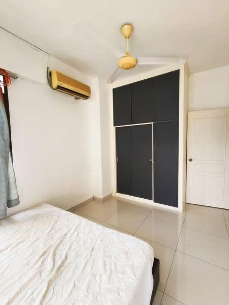 Sunny Ville Condominium - 5