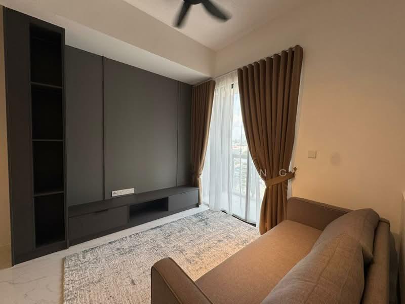 Residensi 38 Bangsar - 4