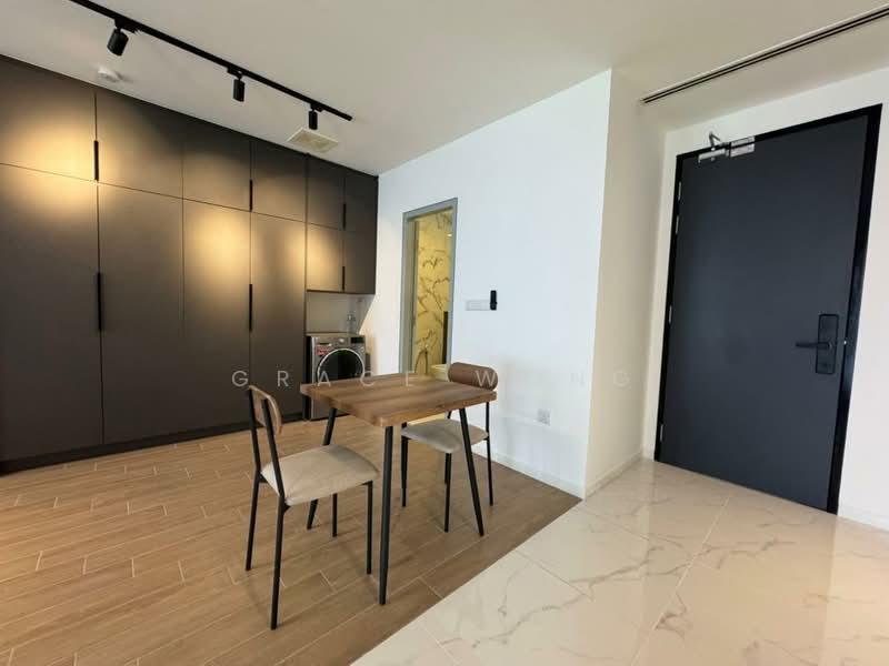 Residensi 38 Bangsar - 3