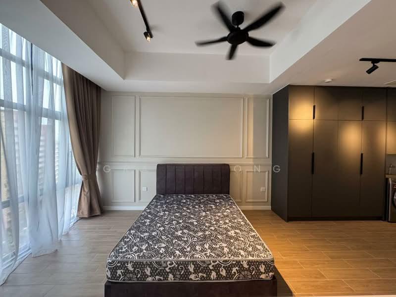 Residensi 38 Bangsar - 5