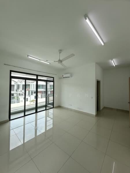 Aspira Gardens - 2