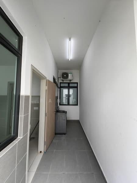 Aspira Gardens - 3