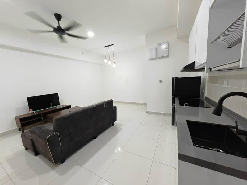 EDUSENTRAL - 2
