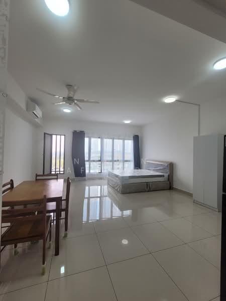 Tulip Residence - 2