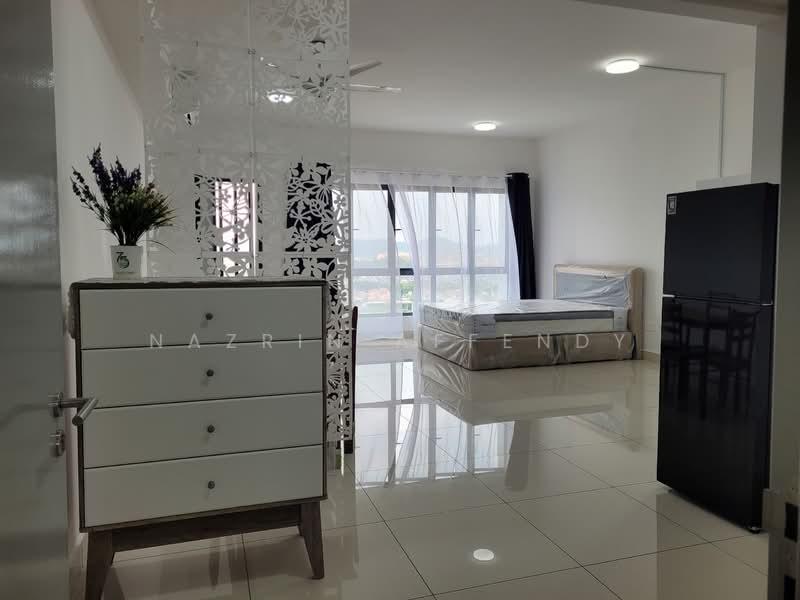 Tulip Residence - 3
