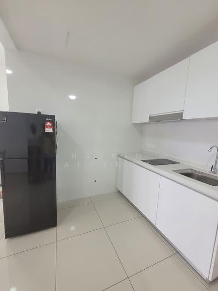 Tulip Residence - 5