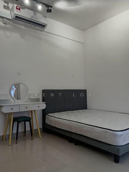 Sierra Heights (Residensi Siera Perdana) - 5