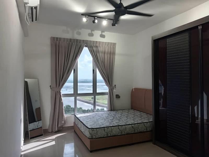 Sierra Heights (Residensi Siera Perdana) - 3