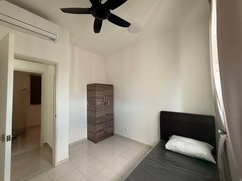 Ideal Residency - 3