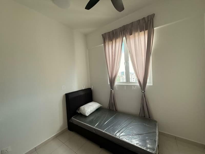 Ideal Residency - 4