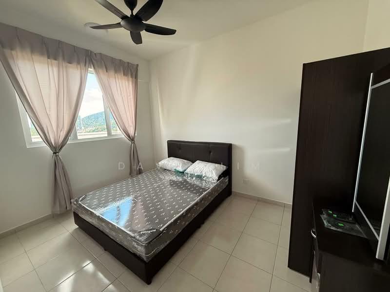 Ideal Residency - 2