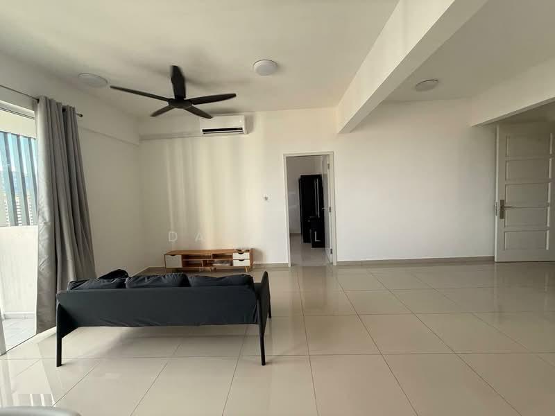 Ideal Residency - 5