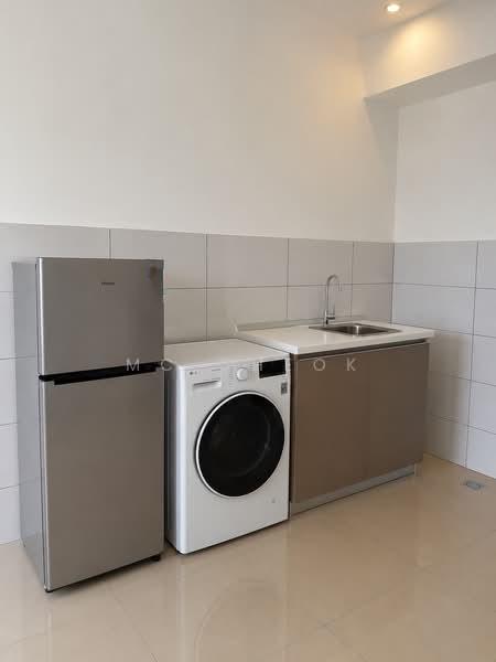 Astrum Ampang - 3