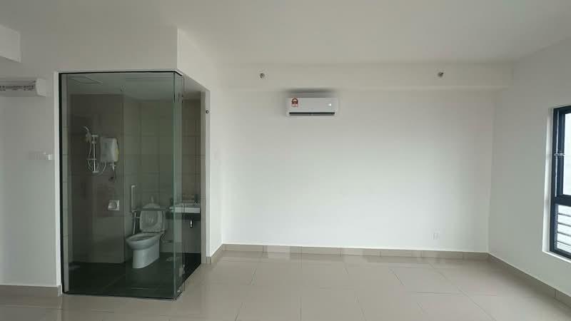 Astrum Ampang - 5