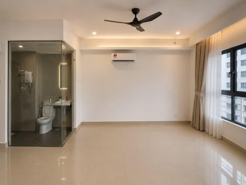 Astrum Ampang - 2