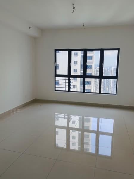 Astrum Ampang - 4