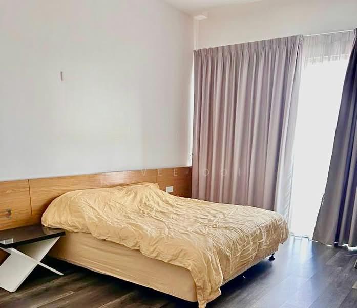 Olive Tree Residences - 3