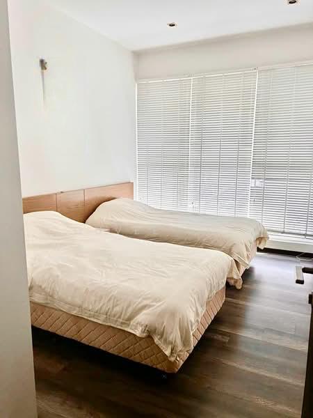 Olive Tree Residences - 5