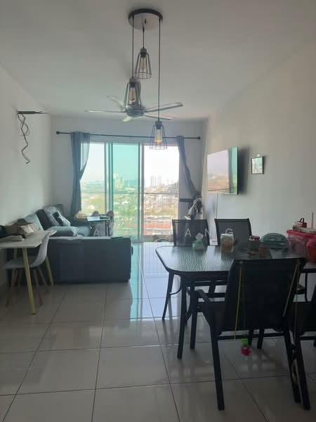 Fairview Residence - 4