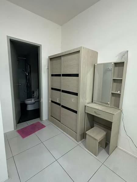 Fairview Residence - 2