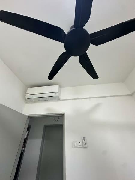 Fairview Residence - 5