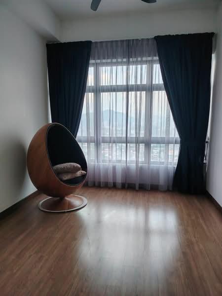 Astoria Ampang - 3
