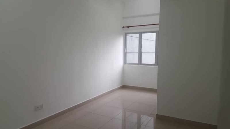Permata Residences - 4