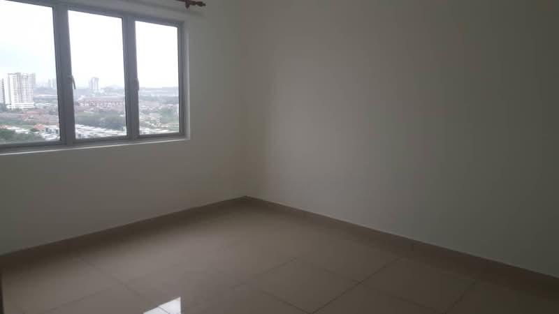 Permata Residences - 5