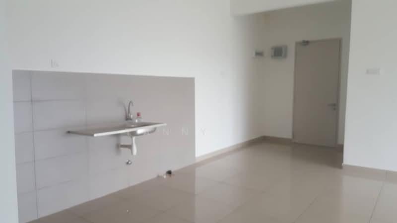 Permata Residences - 2