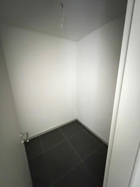 ALIX Residences - 2