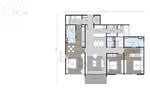 ALIX Residences - 3